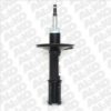 RENAU 5000452403 Shock Absorber